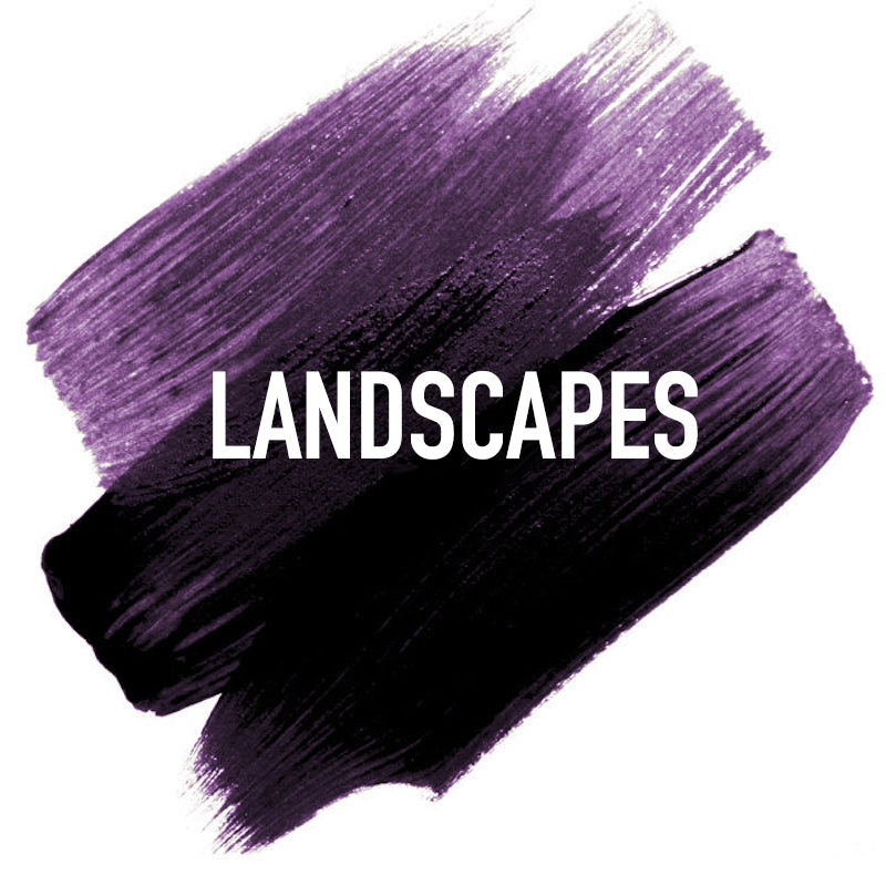 LANDSCAPES