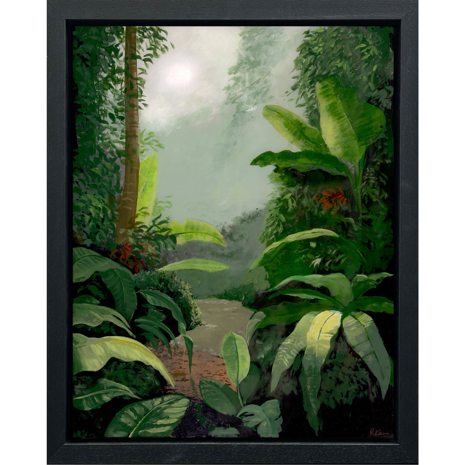 Canopy