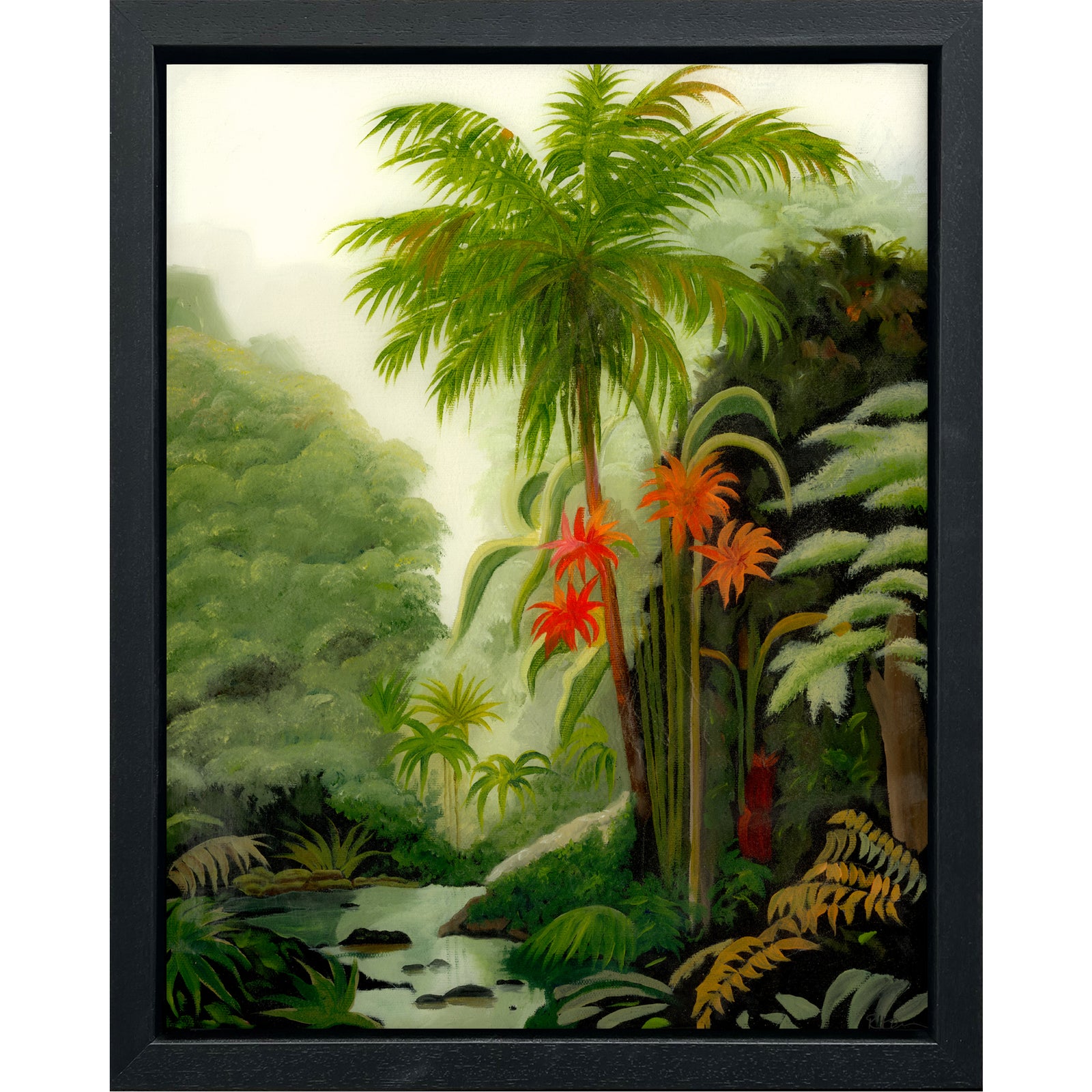 Coral