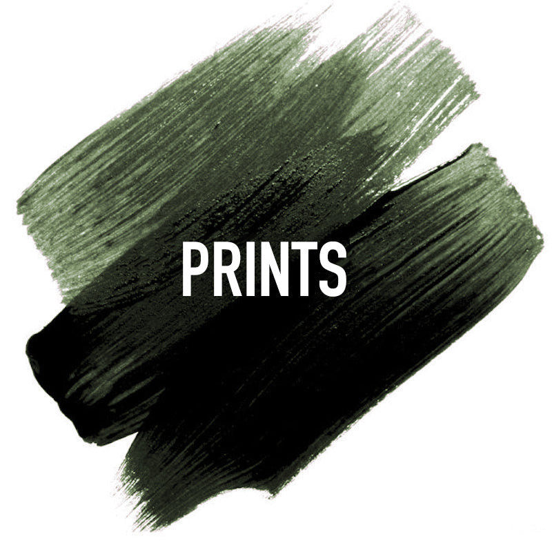 PRINTS
