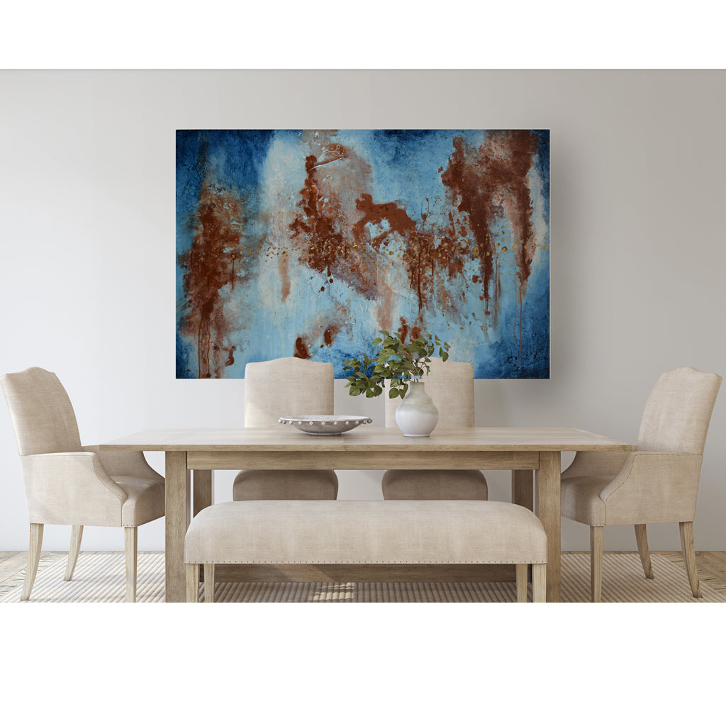 絵画 REVERIE 150 - 10 Reveries, 1913 Painting by Maxfield Parrish - Pixels Merch